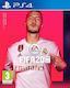 Fifa 20 PS4 Game (Used)