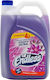 Floor Cleaner 4L Lavender
