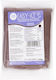 Sugarworld Gluten Free Fondant Icing 250g Brown
