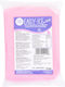 Sugarworld Gluten Free Fondant Icing 250gr Pink
