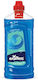 Detergent pentru podea 1L Aer Oceanic