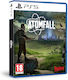 Atomfall PS5 Игра