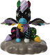 Enesco Figurine 8.5cm