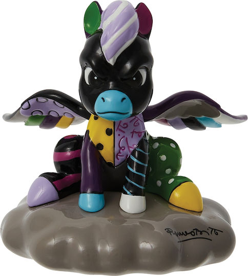 Enesco Figurine 8.5cm