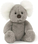 OB Designs Plush Bear 25 cm