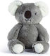 OB Designs Plush Bear 38 cm