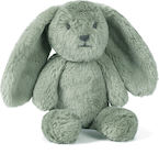 OB Designs Plush Bunny 36 cm