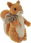 Enesco Jucărie de pluș Squirrel 30 cm