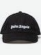 Jockey Black