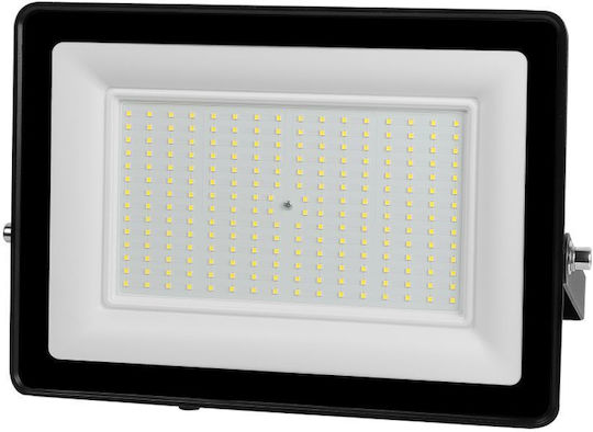 Elvhx LED Floodlight