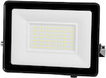 Elvhx LED Floodlight