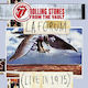 Rolling Stones L Forum Live In 1975 Us 3 Vinyl