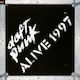 Daft Punk Alive 1997 1 Vinyl