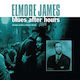 Elmore James Blues After Hours Plus 1 Vinyl