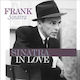 Frank Sinatra Sinatra In Love 2 Vinyl