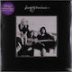 Boygenius Boygenius 1 Vinyl