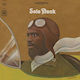 Thelonious Monk Solo Monk 1 Vinyl