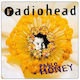 Radiohead Pablo Honey Hq 1 Vinyl