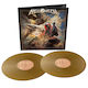 Helloween Helloween Gold In Gatefold 2 Vinyl