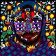 Kaytranada 99,9% 1 Vinyl