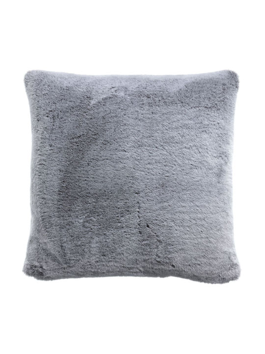 Vivaraise Vivaraise Sofa Cushion Kinta Velvet D...