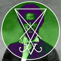 Zeal & Ardor Devil Is Fine Hq 1 Vinyl Zeal & Ardor Devil Is Fine Hq 1 Vinyl