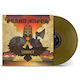 Grand Magus Sunraven 1 Vinyl