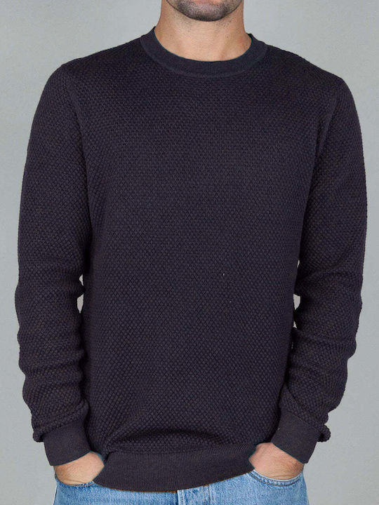 Jack & Jones Sweatshirt Night Sky