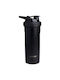 SmartShake Shaker Protein 750ml Kunststoff Gray