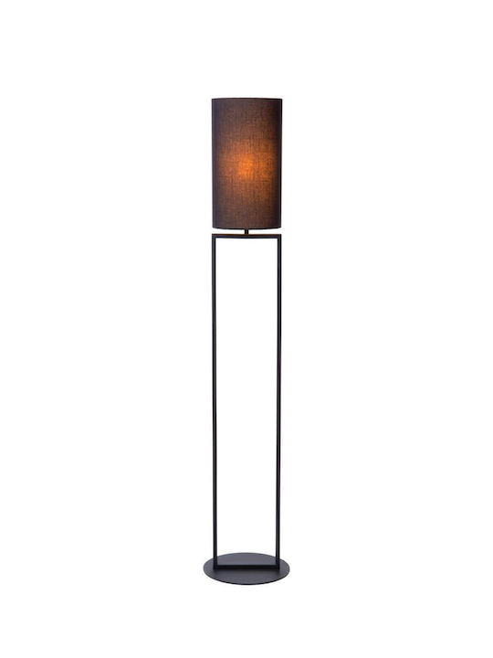 Lucide Lightning Lucide Stehleuchte mit Fassung...