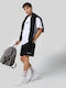Men's Shorts Black