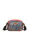 Women's Bag Crossbody Multicolour