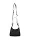 FRNC Women's Bag Shoulder Black