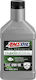 Amsoil Hybrid Синтетичен Масло за Автомобили 0W-16 0.946лт