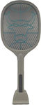 Electric Insect Racket