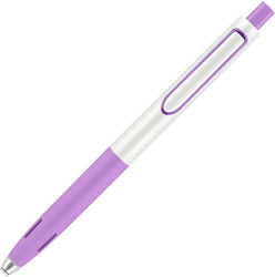 Writech Gel