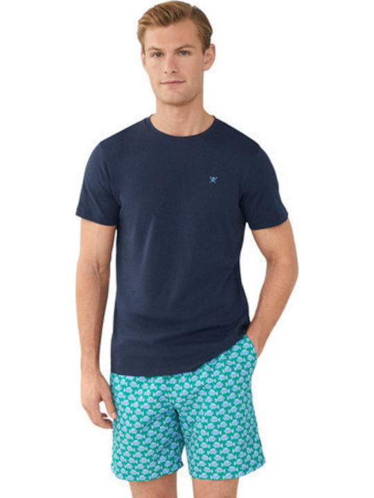 Hackett