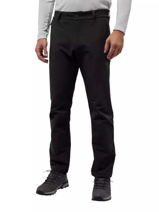 Jack Wolfskin