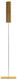 Sika Kitchen Tool
