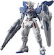 Bandai Spirits Gundam: Gundam Aerial Rebuild Φιγούρα
