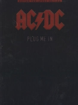 Ac/dc-plug Me In