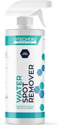 GTECHNIQ Καθαριστικό Σκάφους 500ml