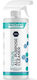 GTECHNIQ Καθαριστικό Σκάφους 500ml