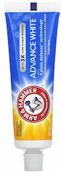 Arm & Hammer Οδοντόκρεμα 121gr