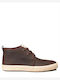 Toms Brown Men's Boots