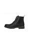 Gray Men's Boots
