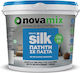 Novamix 7124 15kg