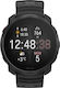 Polar Vantage M3 45mm Αδιάβροχο Smartwatch με Π...