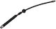 Febi Brake Hose for Fiat Punto