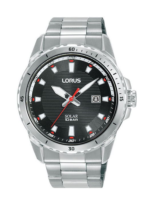 Lorus Sports Lorus Sports